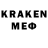 Меф mephedrone Assel Koichumanova
